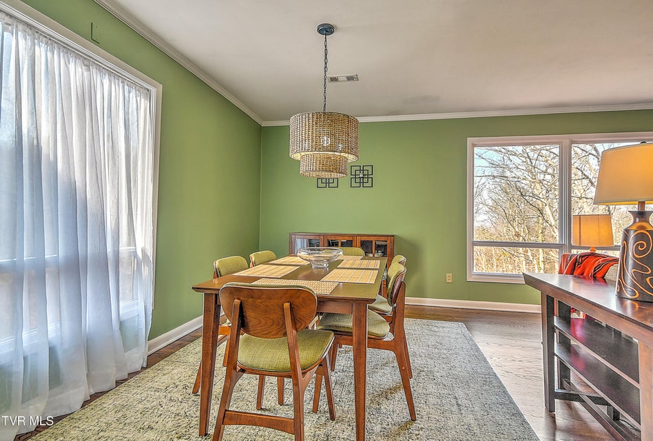 Photo #11: 4534 Brookridge Drive