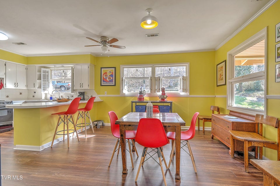 Photo #12: 4534 Brookridge Drive