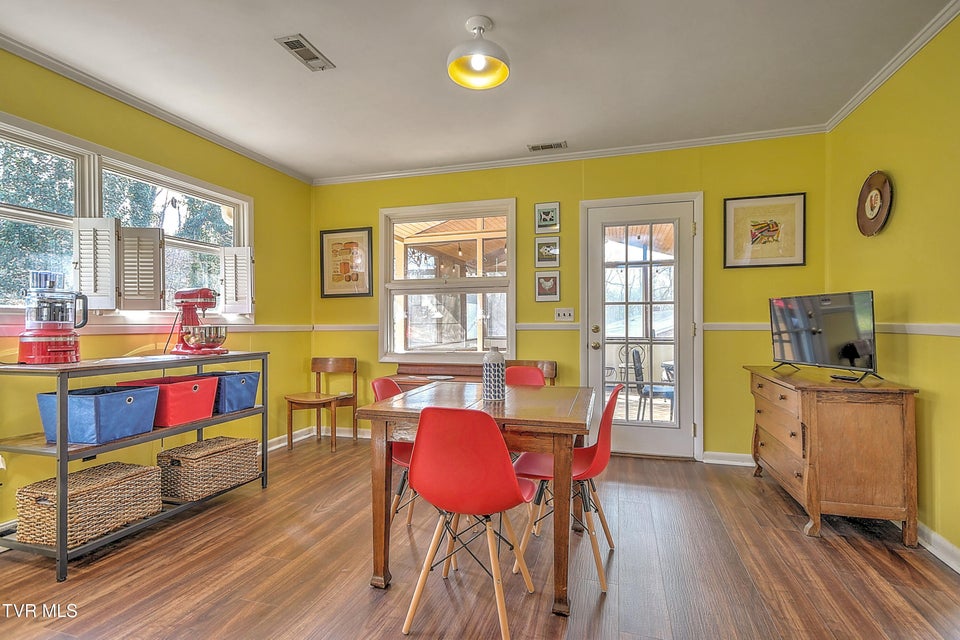 Photo #13: 4534 Brookridge Drive