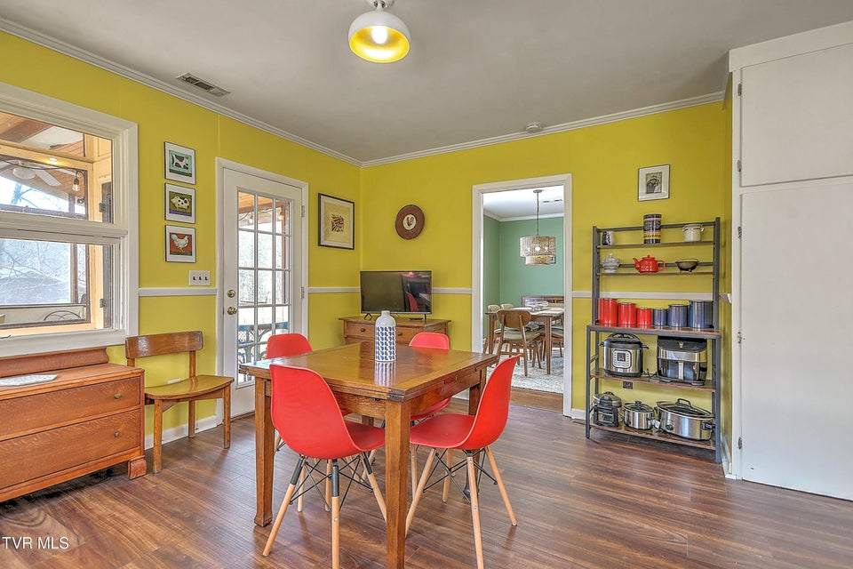 Photo #14: 4534 Brookridge Drive