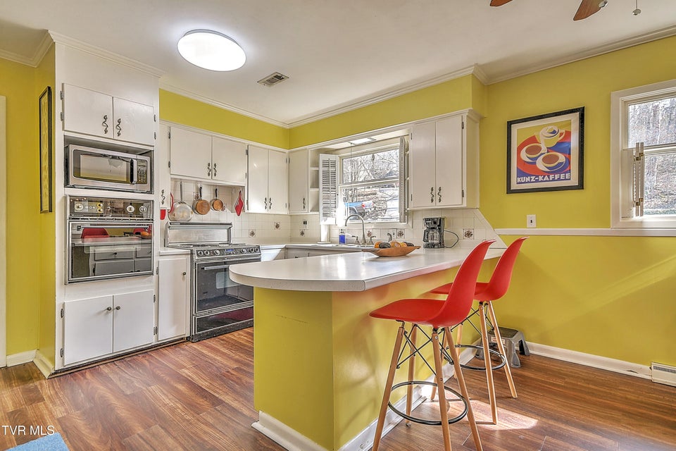 Photo #3: 4534 Brookridge Drive