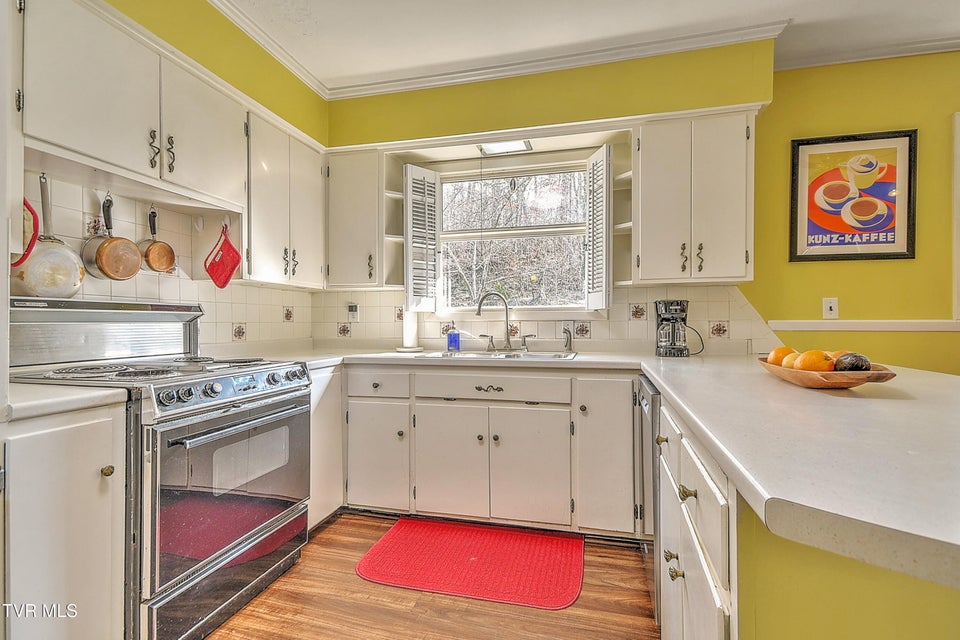 Photo #15: 4534 Brookridge Drive