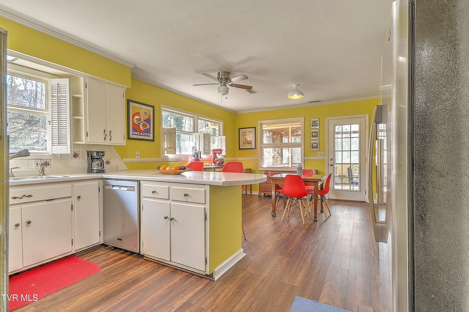 Photo #17: 4534 Brookridge Drive