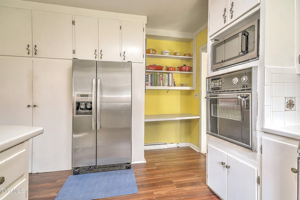 Photo #18: 4534 Brookridge Drive