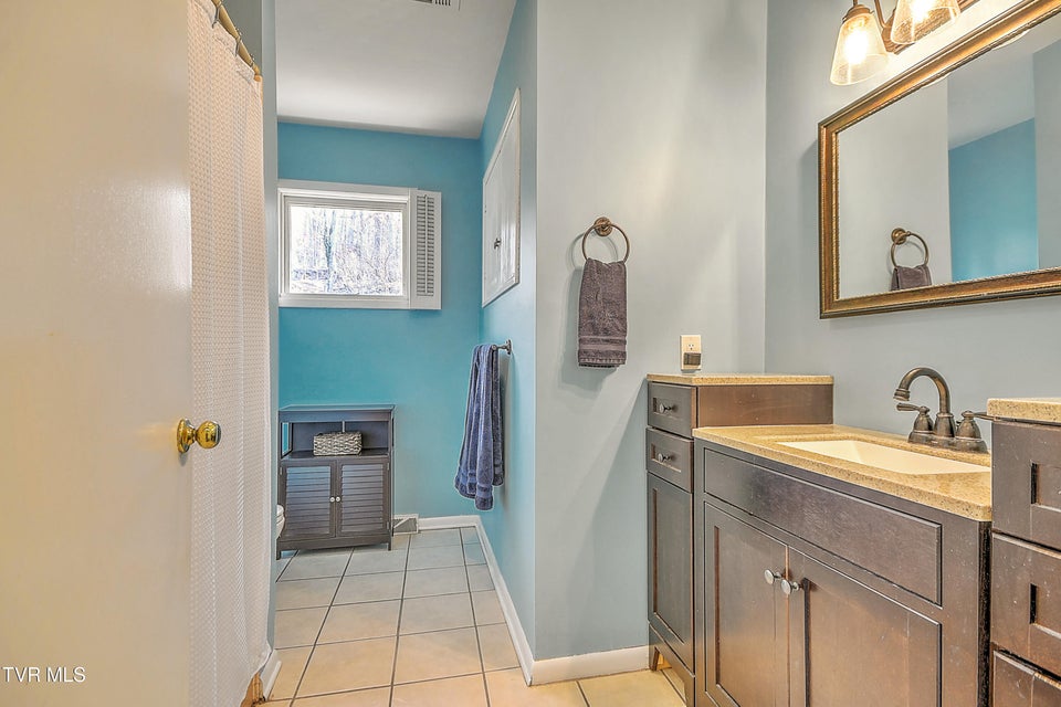 Photo #20: 4534 Brookridge Drive