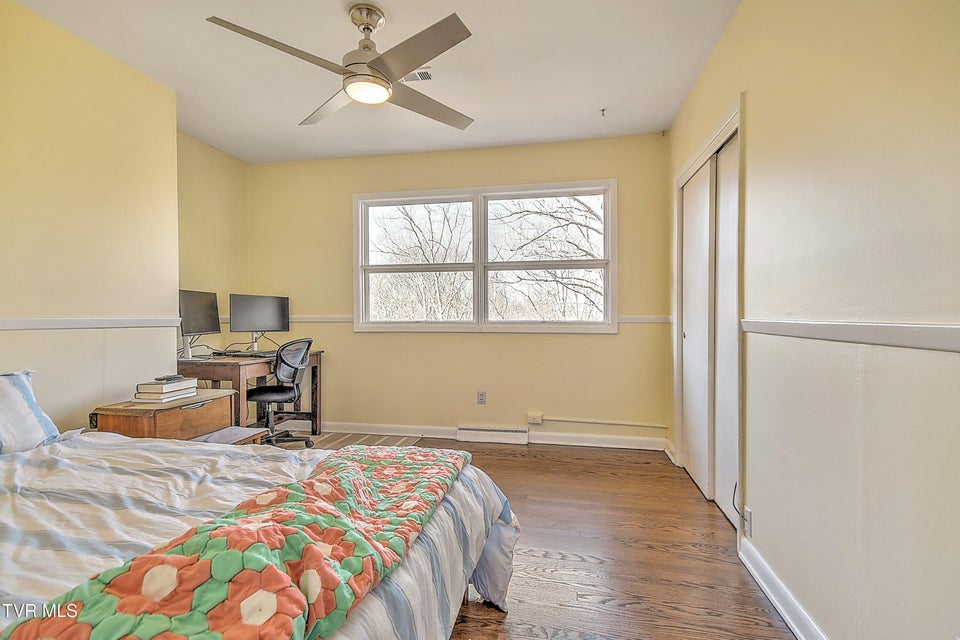 Photo #21: 4534 Brookridge Drive