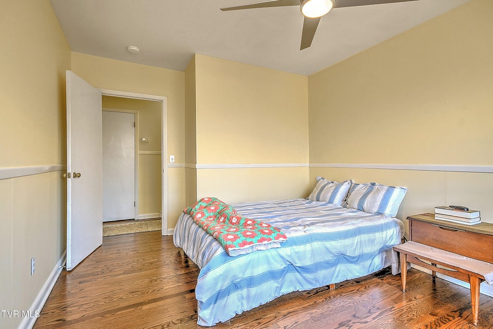 Photo #22: 4534 Brookridge Drive