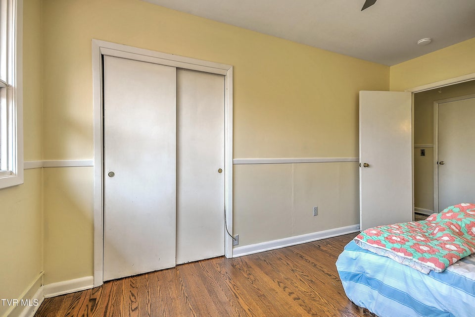 Photo #23: 4534 Brookridge Drive