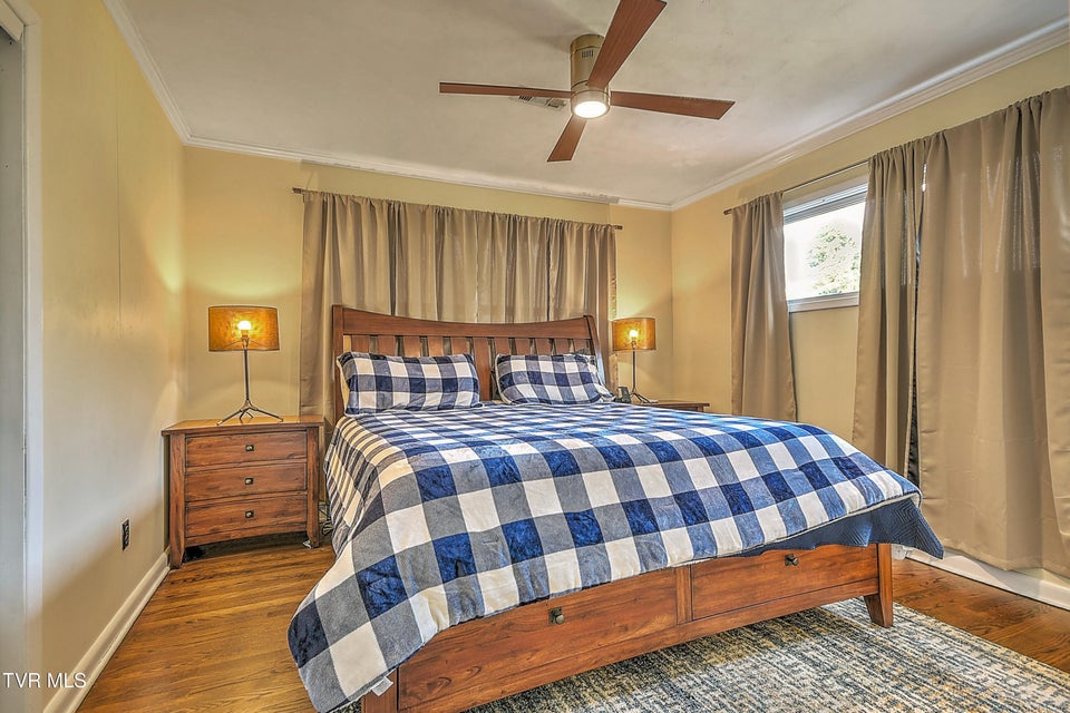 Photo #24: 4534 Brookridge Drive