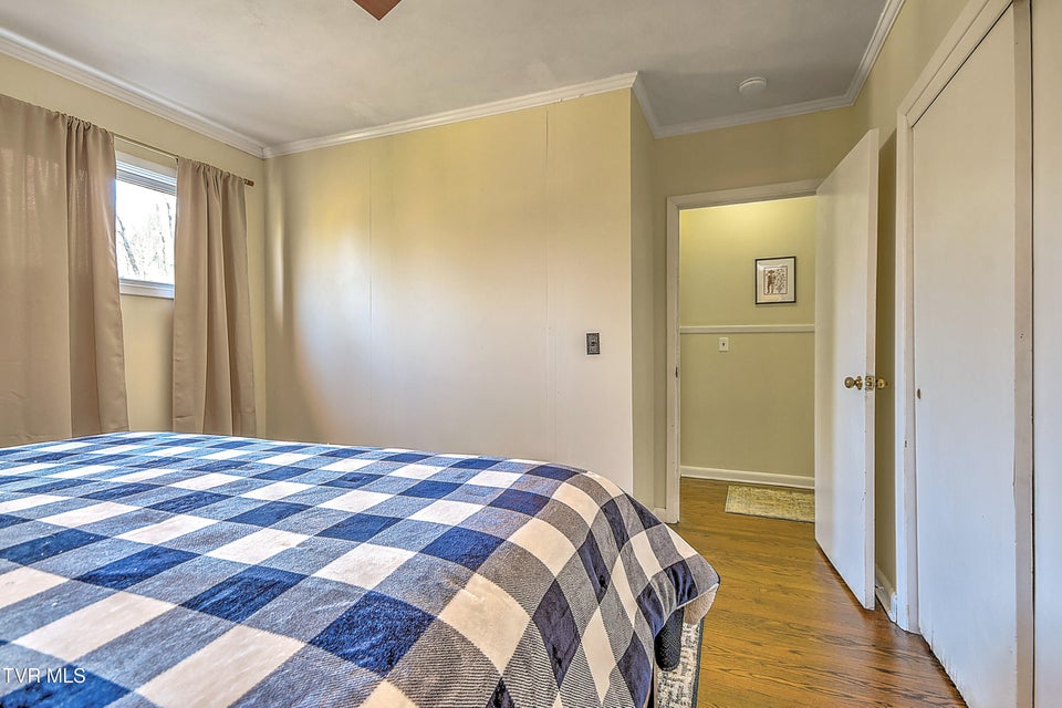 Photo #25: 4534 Brookridge Drive