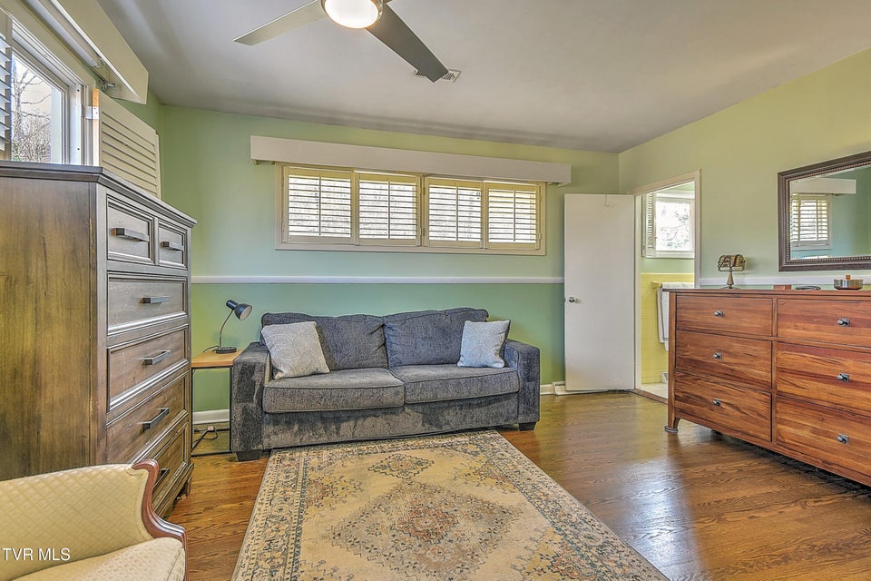 Photo #26: 4534 Brookridge Drive