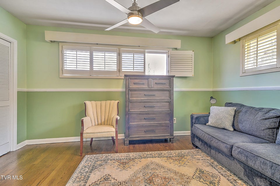 Photo #27: 4534 Brookridge Drive