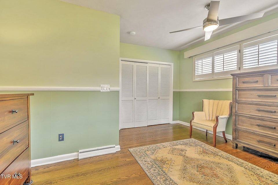 Photo #28: 4534 Brookridge Drive