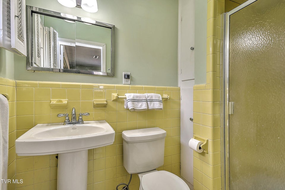 Photo #29: 4534 Brookridge Drive