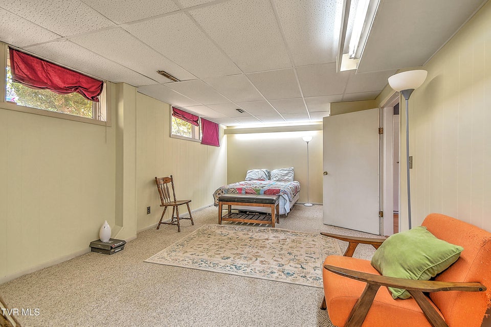 Photo #30: 4534 Brookridge Drive