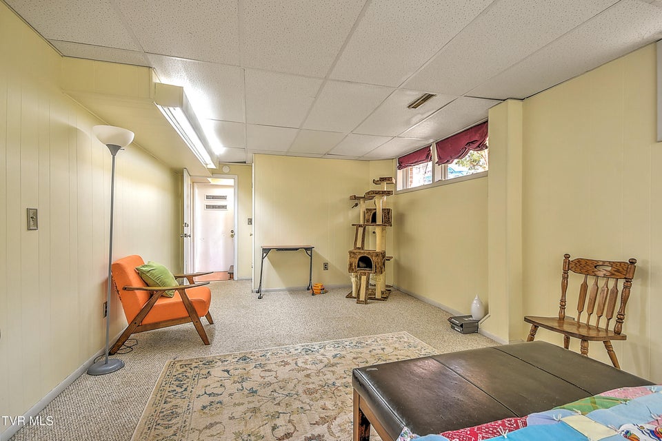 Photo #31: 4534 Brookridge Drive