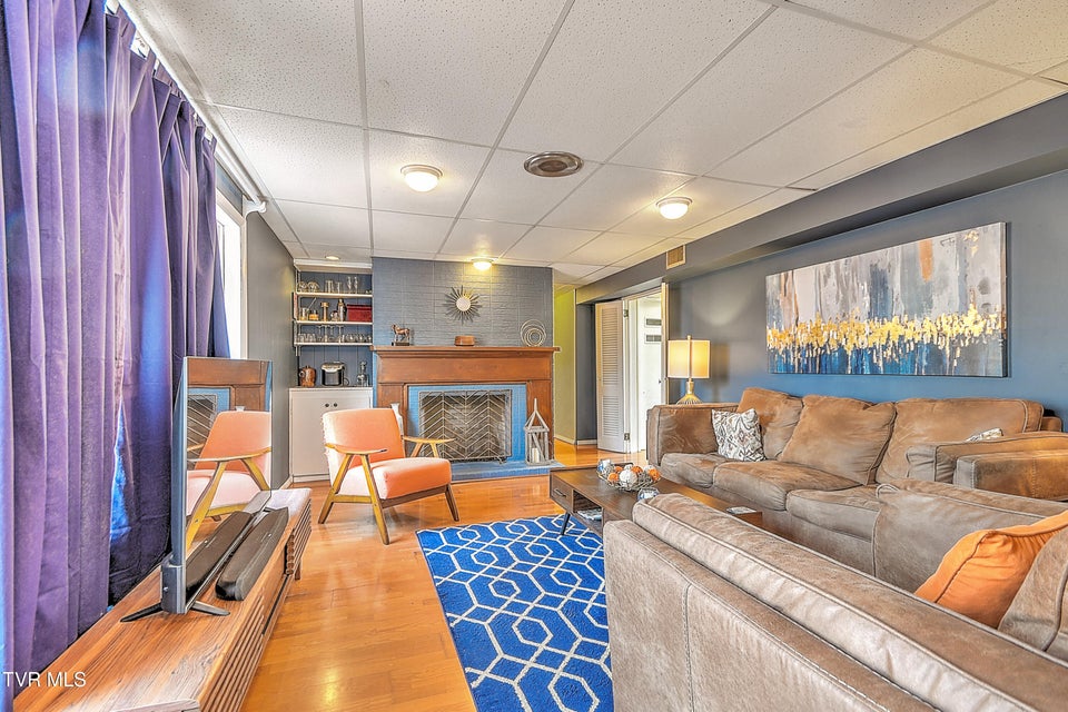 Photo #33: 4534 Brookridge Drive