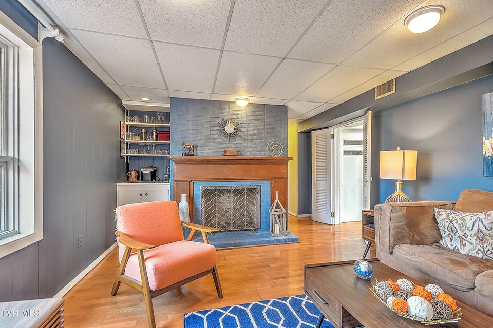 Photo #4: 4534 Brookridge Drive