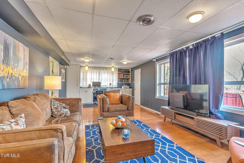 Photo #34: 4534 Brookridge Drive