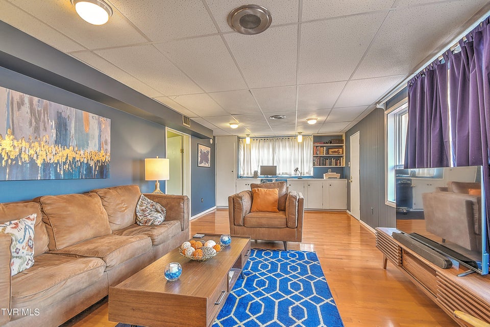 Photo #35: 4534 Brookridge Drive