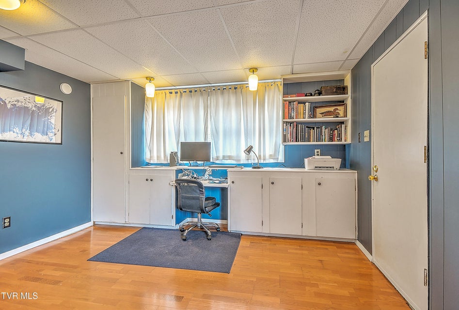 Photo #36: 4534 Brookridge Drive