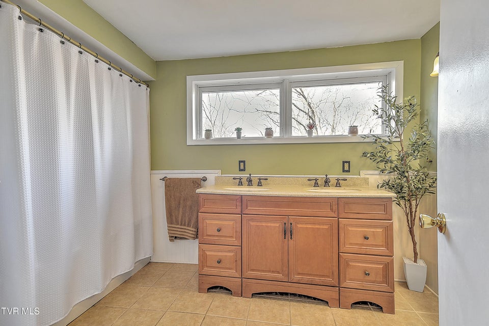 Photo #37: 4534 Brookridge Drive