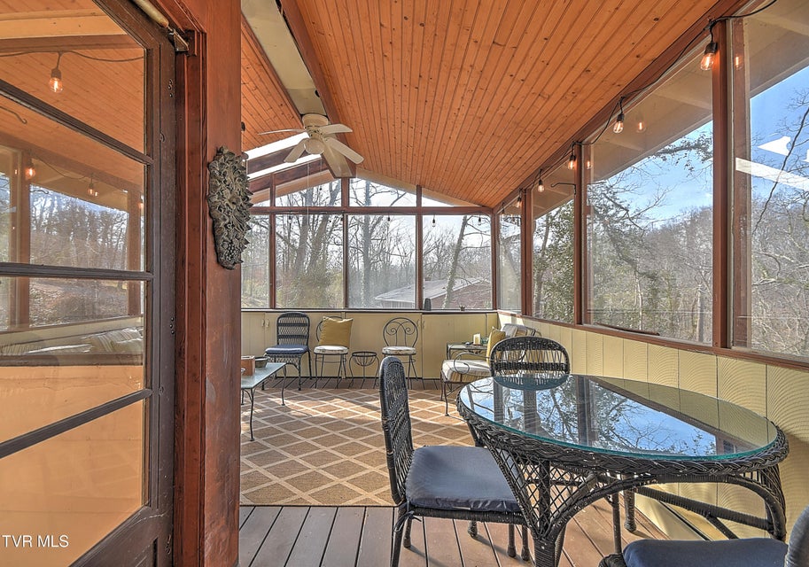 Photo #5: 4534 Brookridge Drive