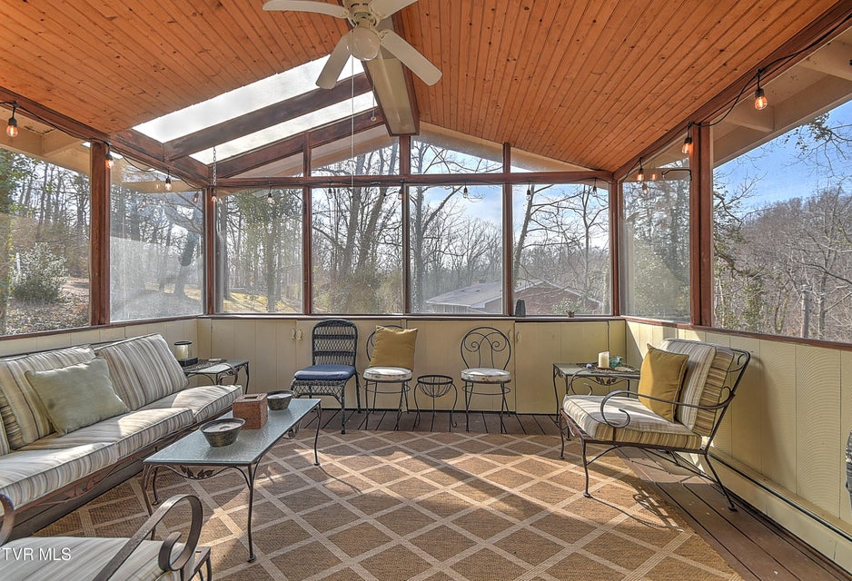 Photo #39: 4534 Brookridge Drive