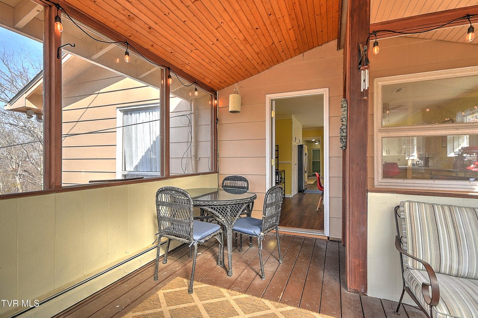 Photo #40: 4534 Brookridge Drive