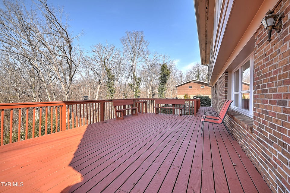 Photo #41: 4534 Brookridge Drive