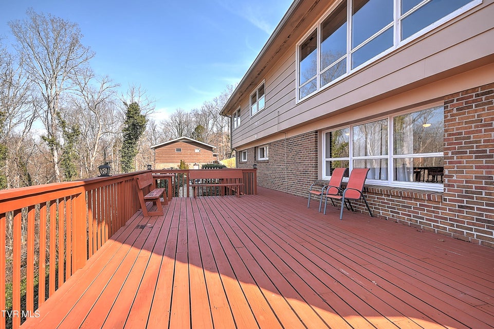 Photo #42: 4534 Brookridge Drive