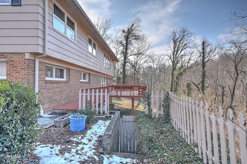 Photo #44: 4534 Brookridge Drive