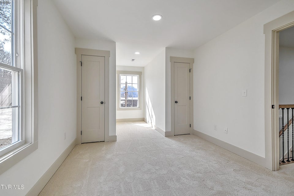 Photo #23: 505 Hickory Tree Pvt Drive