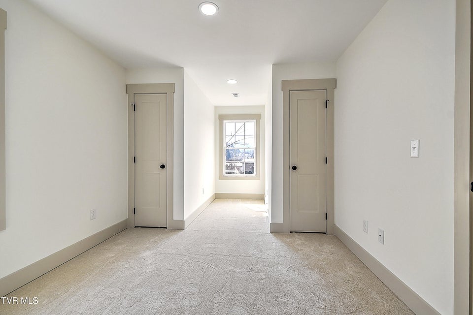 Photo #24: 505 Hickory Tree Pvt Drive