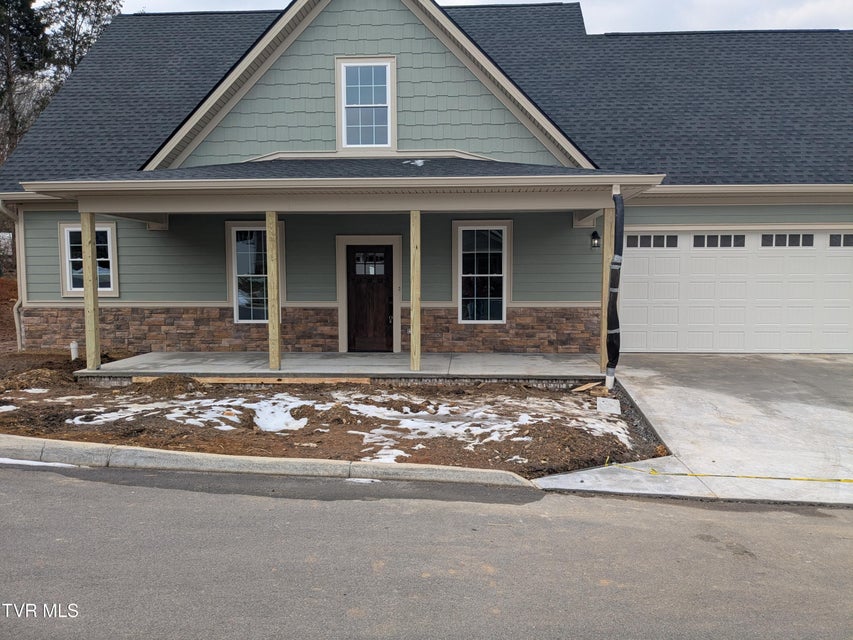 Photo #38: 505 Hickory Tree Pvt Drive