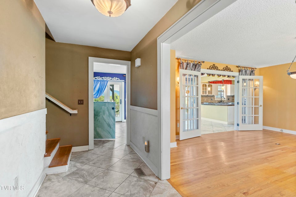 Photo #3: 1417 Upland Avenue