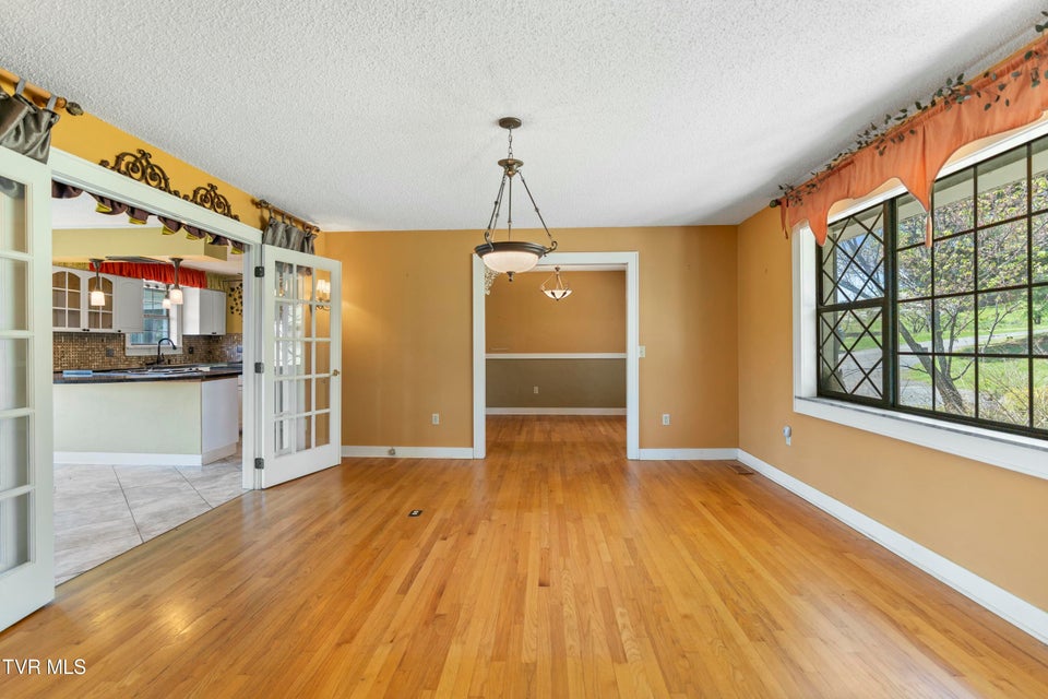 Photo #4: 1417 Upland Avenue