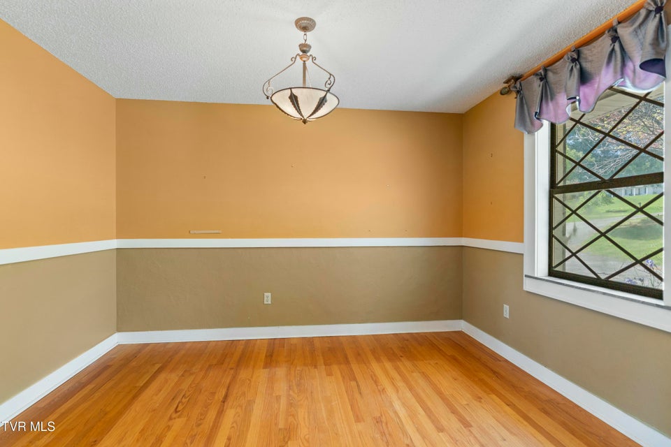 Photo #7: 1417 Upland Avenue