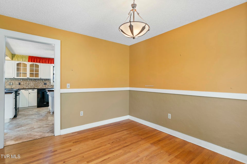 Photo #8: 1417 Upland Avenue