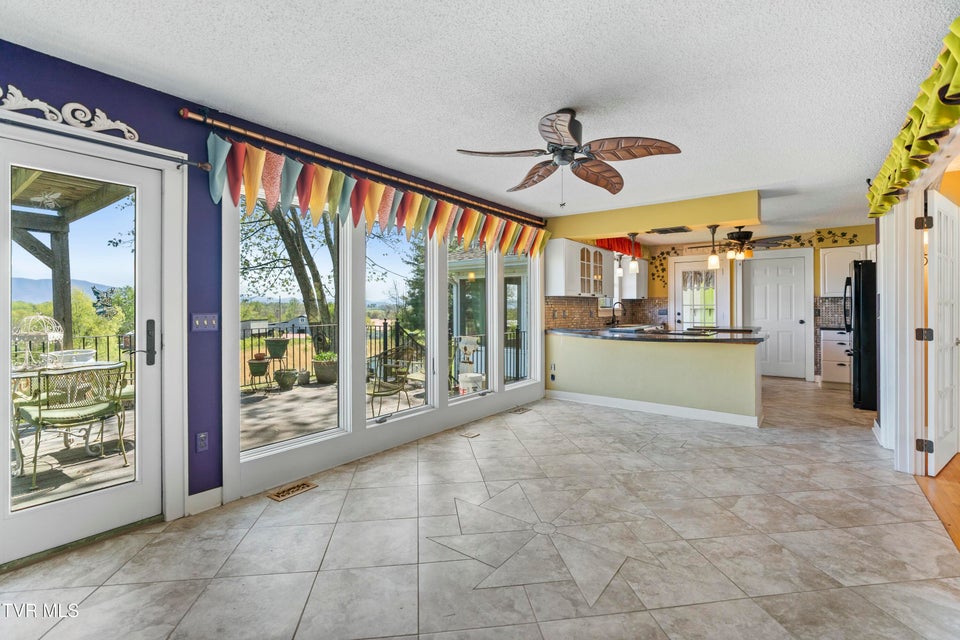 Photo #11: 1417 Upland Avenue