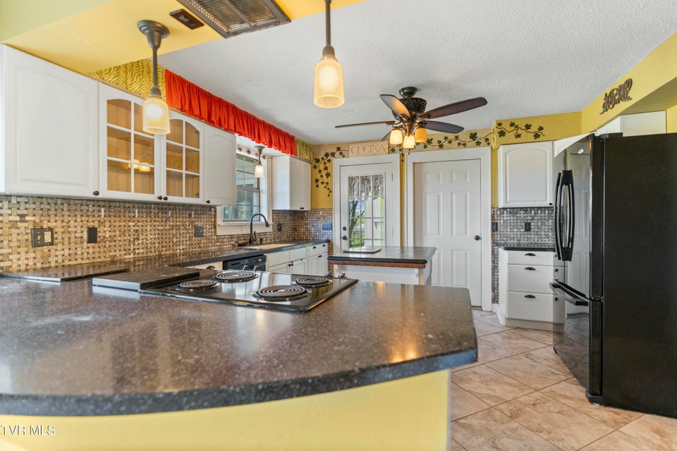 Photo #12: 1417 Upland Avenue