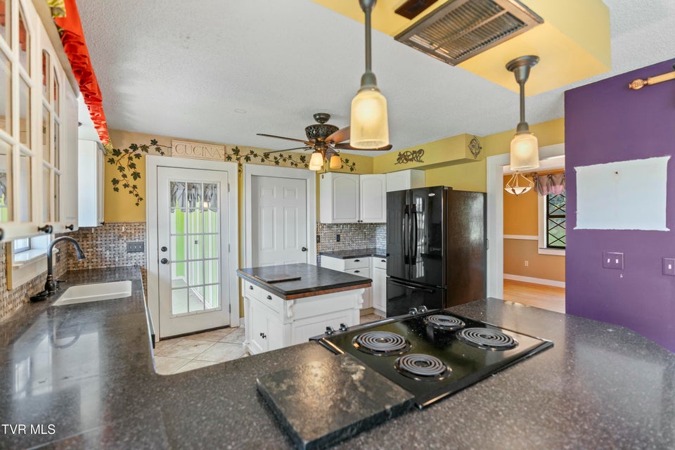 Photo #13: 1417 Upland Avenue