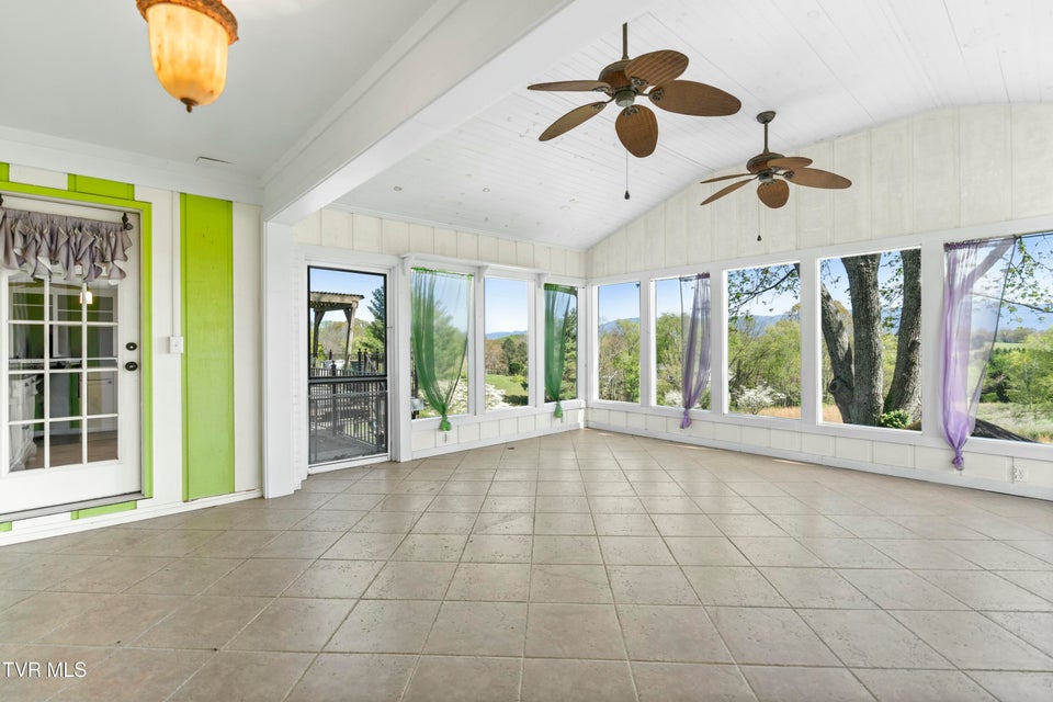 Photo #17: 1417 Upland Avenue