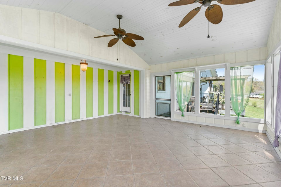 Photo #18: 1417 Upland Avenue