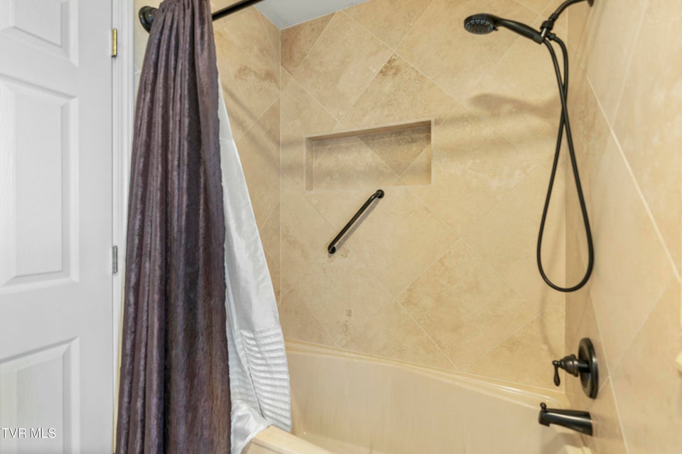 Photo #22: 1417 Upland Avenue