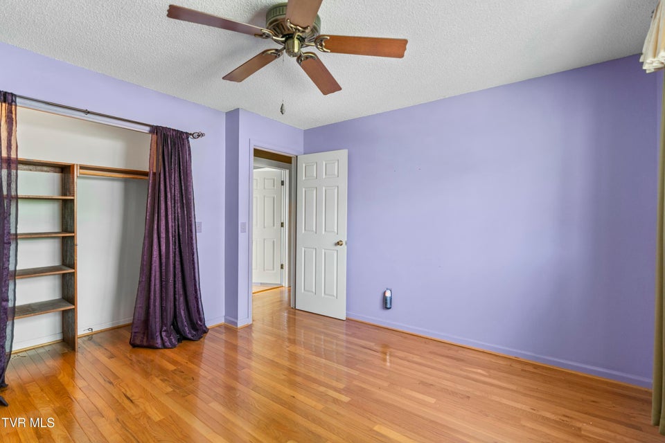 Photo #24: 1417 Upland Avenue