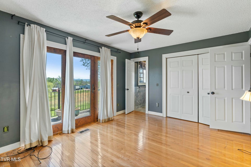 Photo #26: 1417 Upland Avenue