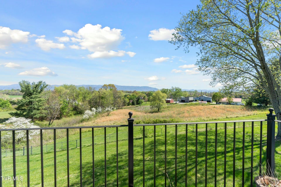 Photo #28: 1417 Upland Avenue