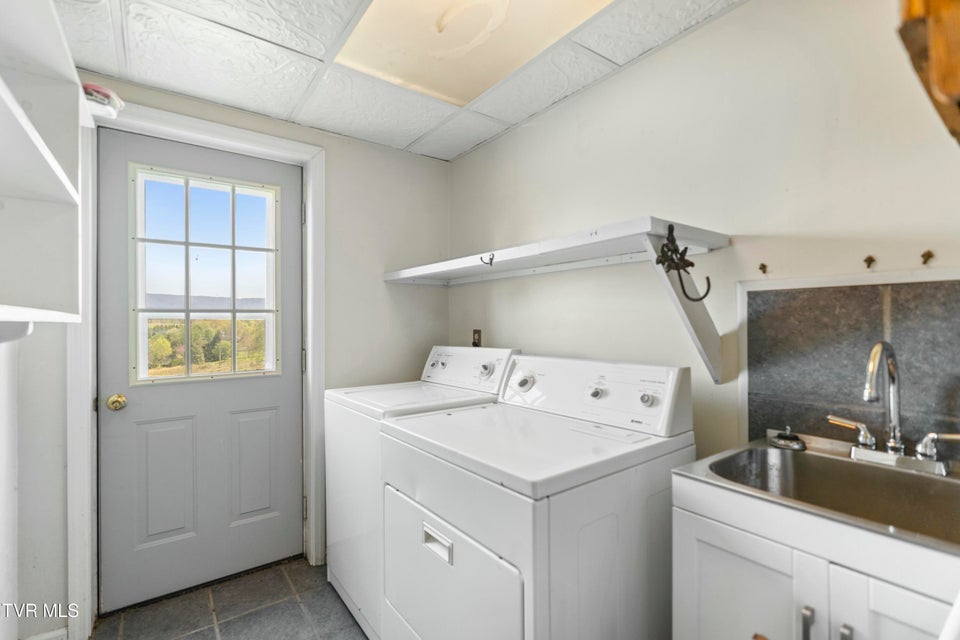 Photo #29: 1417 Upland Avenue