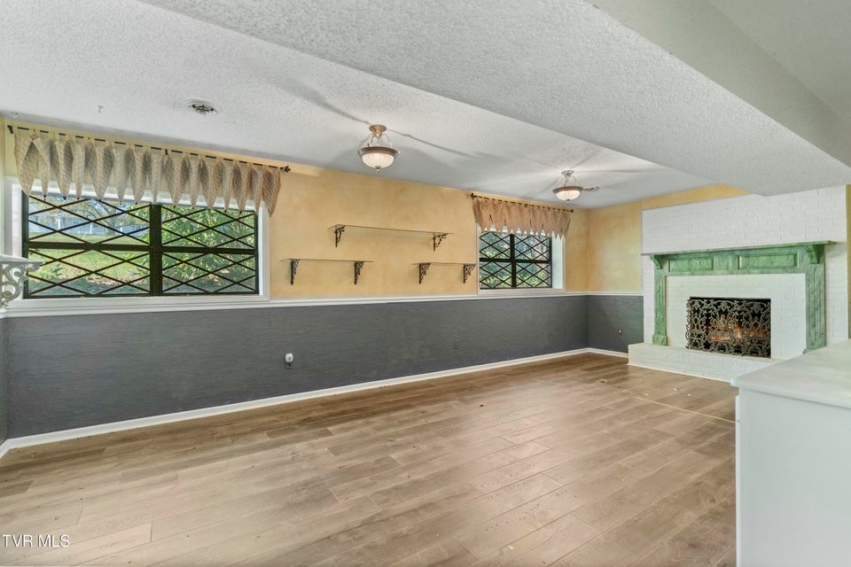 Photo #30: 1417 Upland Avenue